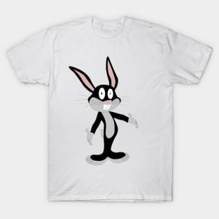 Bugsy T-Shirt